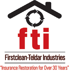 Flood & Fire Damage Emergency Services and Restoration